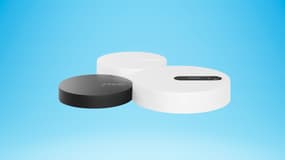 La Freebox Pop, vous attend chez Free, et elle est à petit prix
