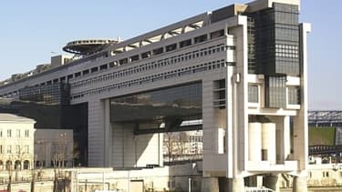 Le projet vient renforcer l’encadrement des comptes de l’Etat, des collectivités locales et des organismes de sécurité sociale.