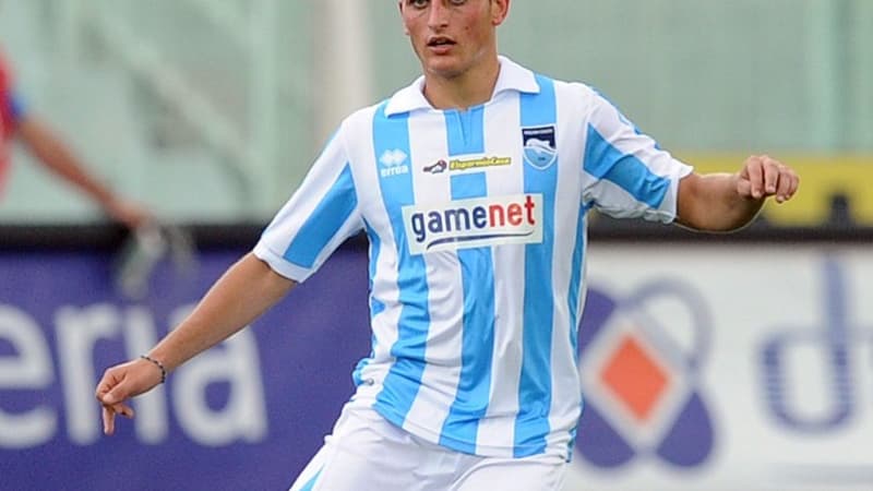 Marco Verratti