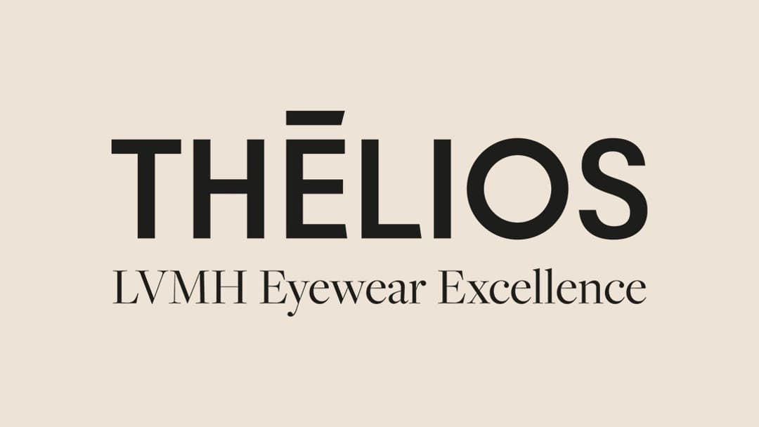 Thélios 