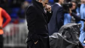 Bruno Genesio (OL)