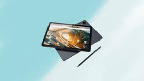 Comment fait Electro Depot pour proposer cette tablette tactile à un prix aussi intéressant ?
