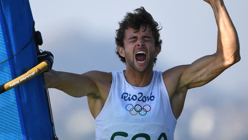 Pierre Le Coq 
