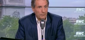 Le tour de table de la rédaction: quand Black M répond à Marion Maréchal-Le Pen en chanson