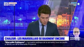 Marseille: le personnel de l'Alcazar manifeste