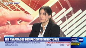 Tout pour investir - Mercredi 19 juin