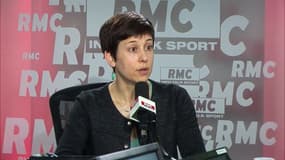 "Les TIG sont des peines qui vont de 25 à 240 heures"