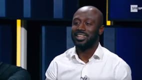 Alioune Touré