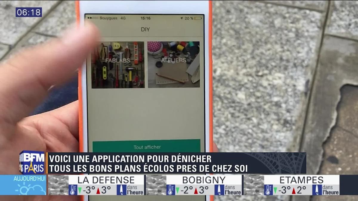 placeholder video