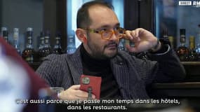 Gianluca Di Marzio