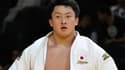 Hisayoshi Harasawa