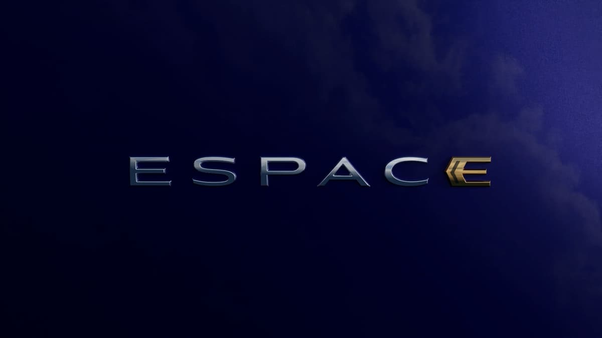 placeholder video
