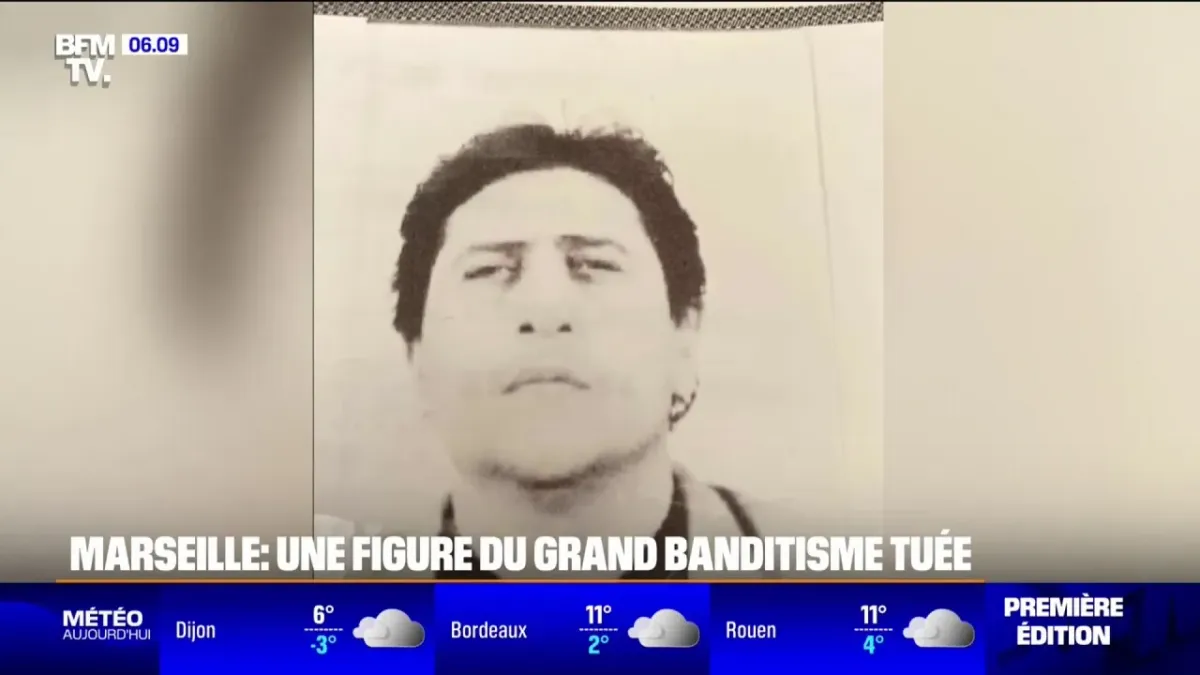 placeholder video