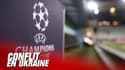 Guerre en Ukraine : Ligue des champions, Volley, Formule 1… La Russie isolée du monde du sport