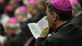 La médiatisation du synode est aussi jugée responsable des tensions.