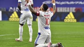 Depay