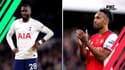 Ndombele, Aubameyang, Mandanda... Les 5 infos mercato du 31 janvier à la mi-journée