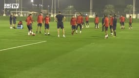 PSG : Quelles pistes pour le mercato ?