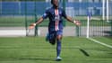 Arnaud Kalimuendo