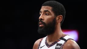 Irving