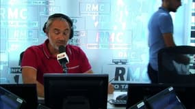    Joannin : "On doit remettre Ganso en confiance"