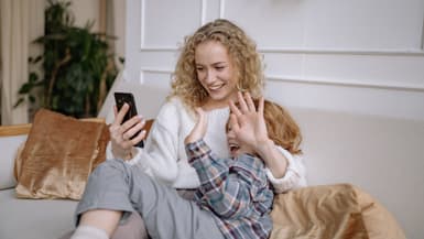 Le forfait NRJ Mobile est sous côté, pourtant vous avez 130 Go à moins de 10€