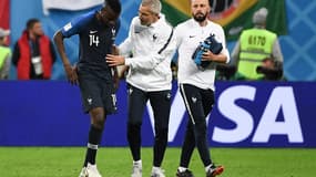 Matuidi
