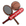 Leixões