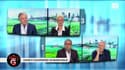 Le Match des GG - 12/03
