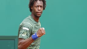 Gaël Monfils