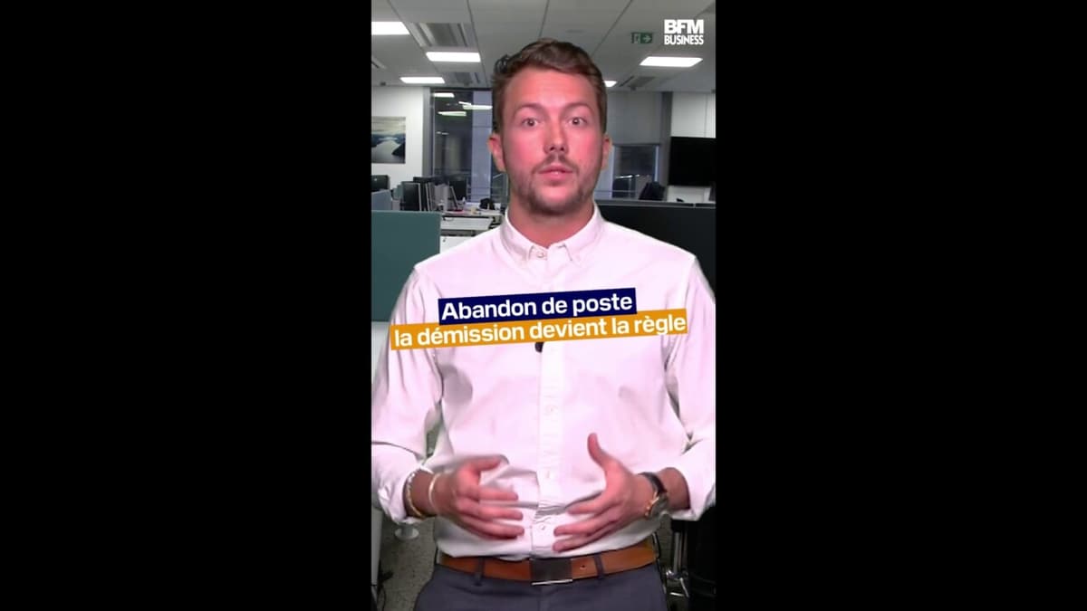 placeholder video