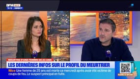 Traque du suspect : Le point sur l'enquête en cours 