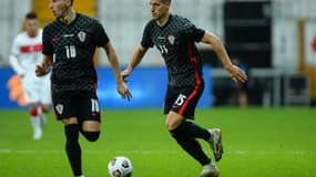 Mario Pasalic