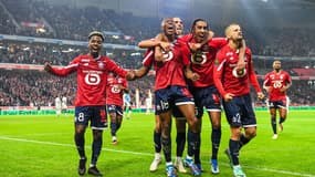 Lille