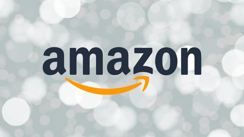 Amazon triple son résultat trimestriel, porté par le cloud et l'IA