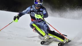 Alexis Pinturault