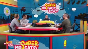 Le kikadi du lundi 20 mai 2019