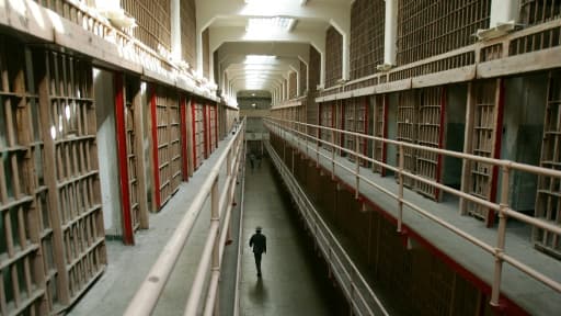 Le juge a décidé d'imposer 150 ans de prison, notamment pour permettre aux victimes de vivre avec la certitude que le coupable ne serait pas relâché
