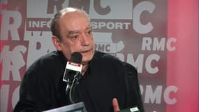 "Vous avez des entreprise privées qui vont accepter de prendre des marchés qui ne seront pas bénéficiaires ?"