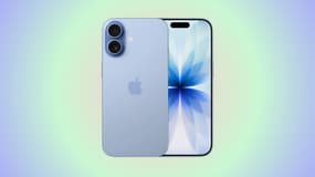 Quel est ce prix inattendu proposé par Cdiscount pour la précommande de l'iPhone 17 Apple ?