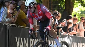 Elia Viviani