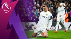 Résumé : Leeds 1-0 Watford  – Premier League (J7) 