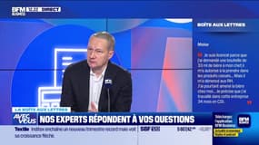 Avec vous - Mercredi 11 décembre 