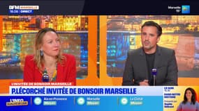 Le journal de 18h du vendredi 19 décembre 2025