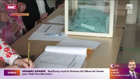 Listes électorales : il ne vous reste plus beaucoup de temps pour vous inscrire