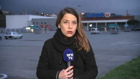 Ce que l'on sait sur Julie, l'ex-otage sauvée par le colonel Beltrame