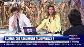 Good Evening Business : Partie 2  - 23/05