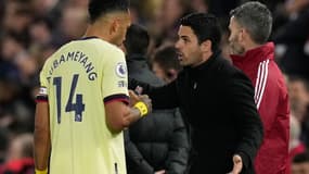 Arteta