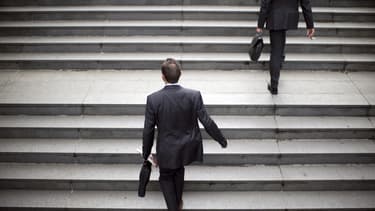 À en croire les recruteurs qui enchaînent les entretiens d'embauche, les candidats qu'ils reçoivent se ressemblent tous.