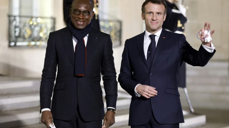 Cameroun, Bénin et Guinée-Bissau: le programme et les enjeux de la tournée africaine de Macron